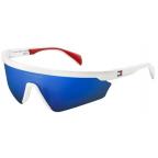 Thommy Hilfiger TH 1666/S-VK6 (XT)