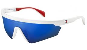 Thommy Hilfiger TH 1666/S-VK6 (XT)