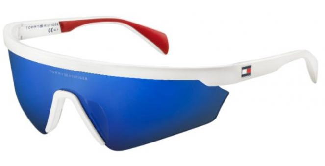 Thommy Hilfiger TH 1666/S-VK6 (XT)