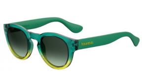 Havaianas TRANCOSO/M GP7 (9K)