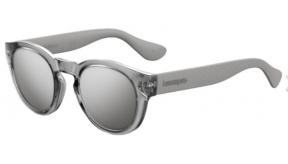 Havaianas TRANCOSO/M YB7 (T4)