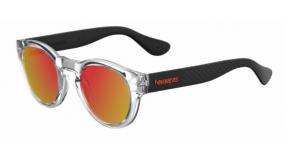 Havaianas TRANCOSO/M 227 (UZ)
